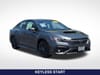 2 thumbnail image of  2023 Subaru WRX Premium
