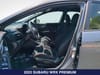 14 thumbnail image of  2023 Subaru WRX Premium