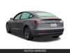 7 thumbnail image of  2023 Tesla Model 3