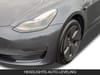 10 thumbnail image of  2023 Tesla Model 3