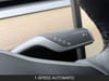 16 thumbnail image of  2023 Tesla Model 3