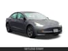 2 thumbnail image of  2023 Tesla Model 3