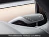 16 thumbnail image of  2023 Tesla Model 3 BASE