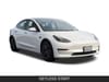 2 thumbnail image of  2023 Tesla Model 3 Base