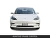 4 thumbnail image of  2023 Tesla Model 3 Base