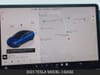 22 thumbnail image of  2023 Tesla Model 3 Base