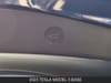 26 thumbnail image of  2023 Tesla Model 3 Base