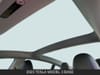 16 thumbnail image of  2023 Tesla Model 3 Base