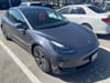2 thumbnail image of  2023 Tesla Model 3 Base