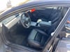 5 thumbnail image of  2023 Tesla Model 3 Base