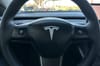 24 thumbnail image of  2023 Tesla Model 3 Base