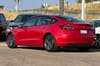 8 thumbnail image of  2023 Tesla Model 3 Base