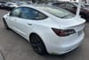 6 thumbnail image of  2023 Tesla Model 3 Base
