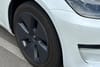 4 thumbnail image of  2023 Tesla Model 3 Base