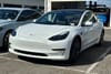 2 thumbnail image of  2023 Tesla Model 3 Base