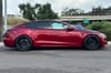 4 thumbnail image of  2023 Tesla Model S Standard Range
