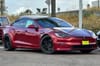 3 thumbnail image of  2023 Tesla Model S Standard Range