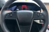 24 thumbnail image of  2023 Tesla Model S Standard Range