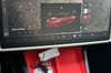22 thumbnail image of  2023 Tesla Model S Standard Range