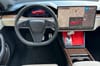 15 thumbnail image of  2023 Tesla Model S Standard Range