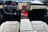 14 thumbnail image of  2023 Tesla Model S Standard Range