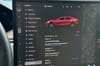 29 thumbnail image of  2023 Tesla Model S Standard Range