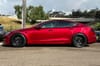 9 thumbnail image of  2023 Tesla Model S Standard Range