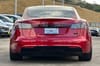6 thumbnail image of  2023 Tesla Model S Standard Range