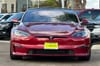 10 thumbnail image of  2023 Tesla Model S Standard Range