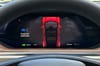 25 thumbnail image of  2023 Tesla Model S Standard Range
