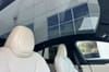18 thumbnail image of  2023 Tesla Model S Standard Range