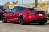 8 thumbnail image of  2023 Tesla Model S Standard Range