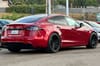 5 thumbnail image of  2023 Tesla Model S Standard Range