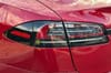 28 thumbnail image of  2023 Tesla Model S Standard Range