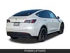 8 thumbnail image of  2023 Tesla Model Y Long Range