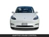 4 thumbnail image of  2023 Tesla Model Y Long Range