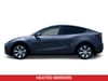 9 thumbnail image of  2023 Tesla Model Y Long Range