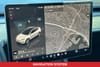 20 thumbnail image of  2023 Tesla Model Y Long Range