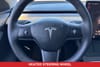 24 thumbnail image of  2023 Tesla Model Y Long Range