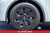 27 thumbnail image of  2023 Tesla Model Y Long Range