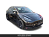 2 thumbnail image of  2023 Tesla Model Y Performance