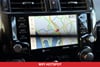 20 thumbnail image of  2023 Toyota 4Runner TRD Off-Road Premium