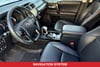 11 thumbnail image of  2023 Toyota 4Runner TRD Off-Road Premium