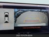 18 thumbnail image of  2023 Toyota Bz4x Limited