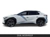 2023 Toyota bZ4X Limited