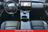 14 thumbnail image of  2023 Toyota bZ4X Limited