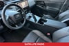 11 thumbnail image of  2023 Toyota bZ4X Limited