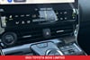 21 thumbnail image of  2023 Toyota bZ4X Limited