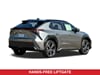 5 thumbnail image of  2023 Toyota bZ4X Limited