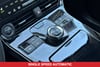 22 thumbnail image of  2023 Toyota bZ4X Limited